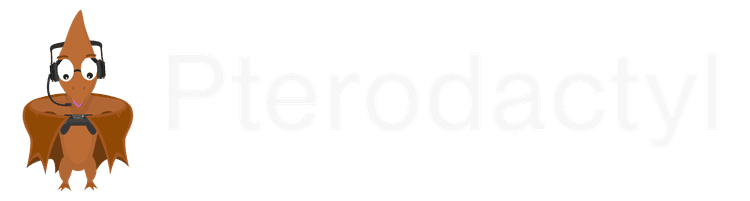 Go Pterodactyl API Wrapper